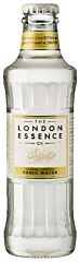 The London Essence Indian Tonic Water 24x20 Cl.