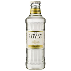 Don The London Essence Indian Tonic Water 24x20 Cl. 20 CL