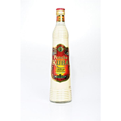 Ponche Kuba