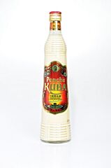 Ponche Kuba