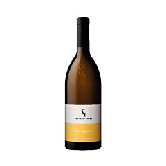 Rottensteiner Sauvignon Blanc