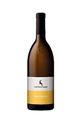 Rottensteiner Sauvignon Blanc 75 Cl.