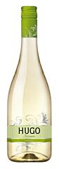 Hugo Abrazo Wit 75 Cl.