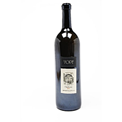 Topf Chardonnay Hasel 2019 600 Cl.