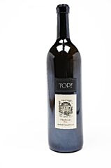 Topf Chardonnay Hasel 2019 600 Cl.
