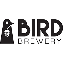 Bird Brewery Joehoe 20 Ltr.