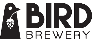 Bird Brewery Joehoe 20 Ltr.