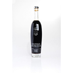 Zuidam Cafe Liqueur 70 Cl.
