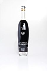 Zuidam Cafe Liqueur 70 Cl.