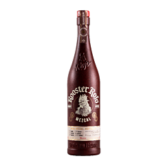 Rooster Rojo Mezcal 70 Cl.
