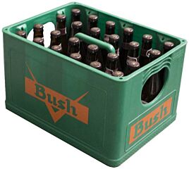 Surfine Blond 24x33 Cl.