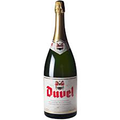 Duvel Moortgat Magnum O.W. 3x150 Cl. 150 CL