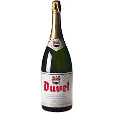 Duvel Moortgat Magnum O.W. 3x150 Cl.