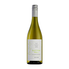 Don Sutton Hill Chardonnay
