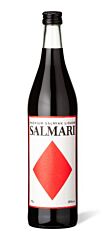 Salmari Premium Salmiak Liquor 70 Cl.