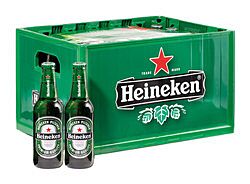 Heineken 24x30 Cl.