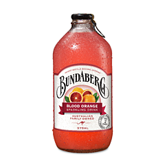 Bundaberg Blood Orange 37.5 CL