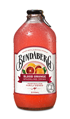 Bundaberg Blood Orange 12x37,5 Cl.