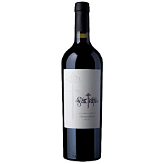 Rutini San Felipe Barrel Select Malbec