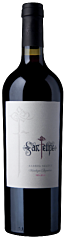 Rutini San Felipe Barrel Select Malbec 75 Cl.