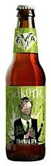 Flying Dog The Truth Imperial Ipa 4x6x35.5 Cl.
