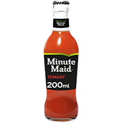 Minute Maid Tomaat 20 CL