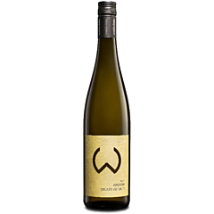 Waldschutz WaldschüTz Gruner Veltliner Fels Am Wagram