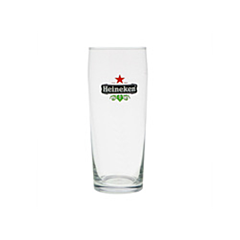 Heineken Fluit Glas 22 CL