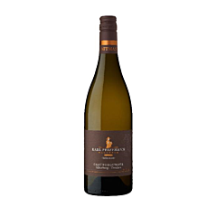Karl Pfaffmann Grauburgunder Selection 75 Cl.