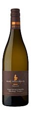 Karl Pfaffmann Grauburgunder Selection 75 Cl.
