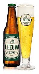 Leeuw Pilsener 24x33 Cl.