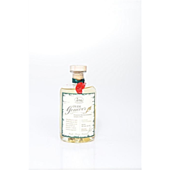 Zuidam Genever Oud