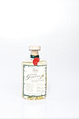 Zuidam Genever Oud
