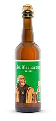 St. Bernardus Tripel 6x75 Cl.