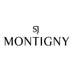 Sj Montigny Cuvee M 75 Cl.
