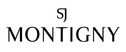Sj Montigny Cuvee M 75 Cl.