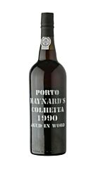 Port Maynard'S Tawny Colheita 1990 75 Cl.