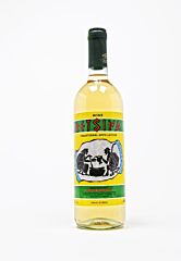 Retsina Patraiki 75 Cl.
