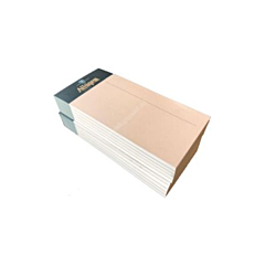 Affligem Kelnerblocks