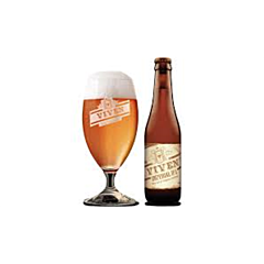 Viven Imperial IPA 33 CL