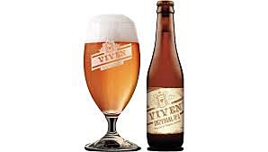 Viven Imperial Ipa 24x33 Cl.