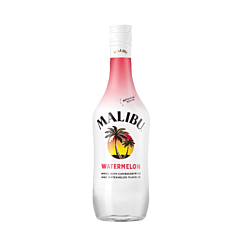 Malibu Watermelon 70 Cl.
