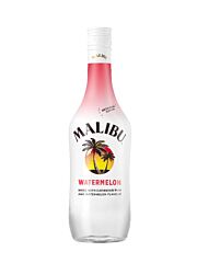 Malibu Watermelon 70 Cl.