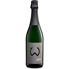WaldschüTz Sparkling 75 Cl.