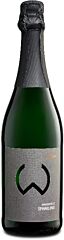 WaldschüTz Sparkling 75 Cl.