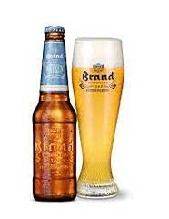 Brand Weizen 4x6x30 Cl.