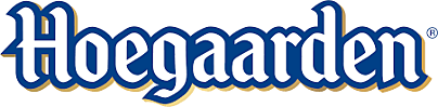 Hoegaarden Witbier 20 Ltr.