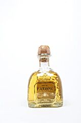 Patron Tequila Anejo