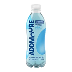 Addmoore Elect WatAcaï 50 CL