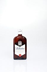 Ballantines Whisky 35 Cl.